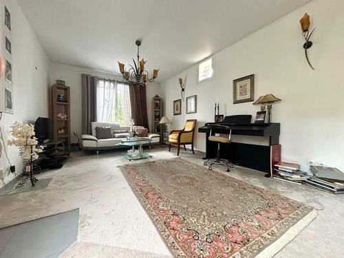Image d'un maison 4 pièces 88 m² à 510000€ à bry-sur-marne (94360)
