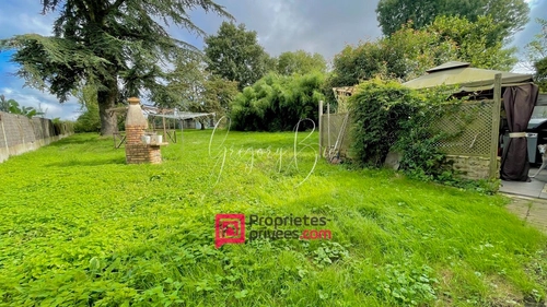 Image d'un maison 4 pièces 88 m² à 190000€ à coulommiers (77120)