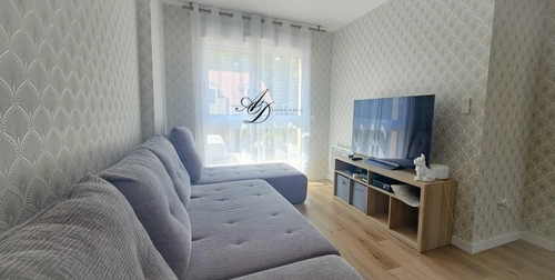 Image d'un maison 8 pièces 114 m² à 460000€ à champs-sur-marne (77420)