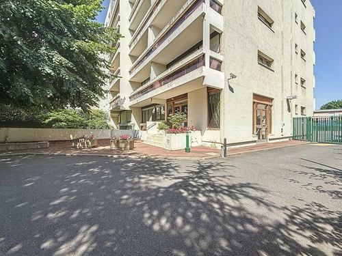 Image d'un appartement 1 pièce 30 m² à 194000€ à villejuif (94800)