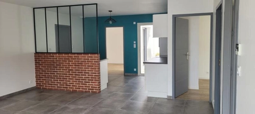 Image d'un maison 5 pièces 89 m² à 384800€ à haute-goulaine (44115)