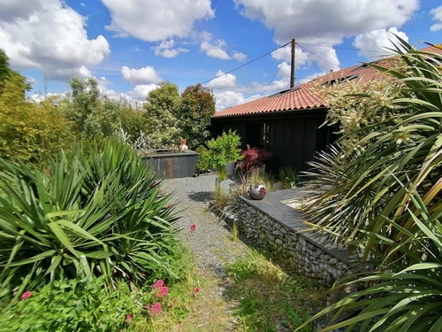 Image d'un maison 6 pièces 197 m² à 292000€ à nueil-sur-layon (49560)