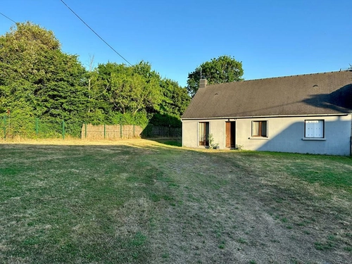 Image d'un maison 5 pièces 95 m² à 271700€ à saint-étienne-de-montluc (44360)