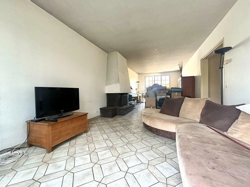 Image d'un maison 8 pièces 141 m² à 795000€ à maisons-alfort (94700)
