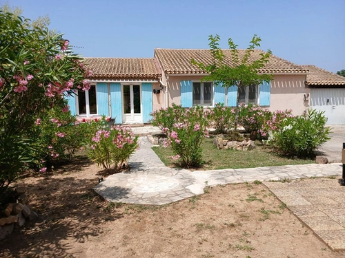 Image d'un maison 4 pièces 94 m² à 364000€ à le val (83143)