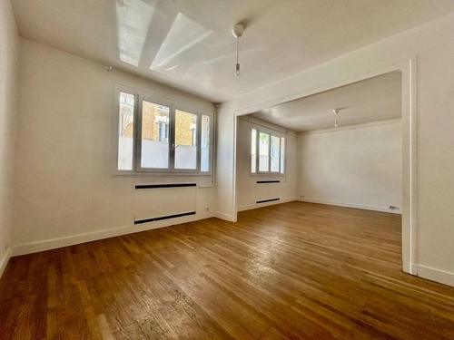 Image d'un appartement 5 pièces 97 m² à 945000€ à saint-mandé (94160)
