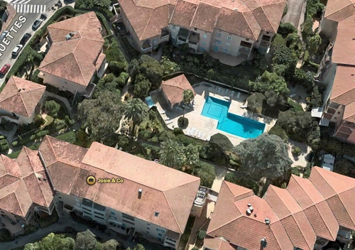 Image d'un appartement 3 pièces 61 m² à 1365000€ à saint-tropez (83990)