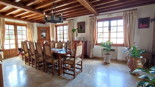 Image d'un maison 6 pièces 193 m² à 225000€ à roanne (42300)