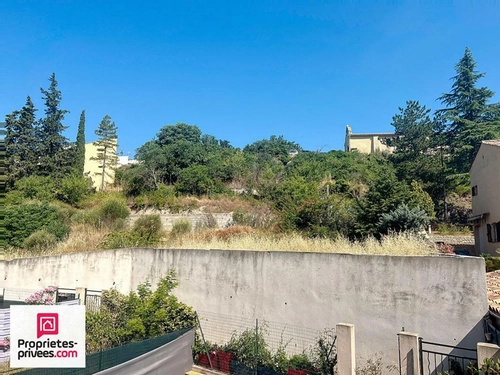 Image d'un maison 4 pièces 85 m² à 268000€ à rians (83560)