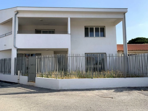 Image d'un maison 4 pièces 101 m² à 695000€ à martigues (13500)