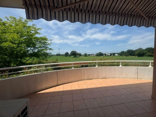 Image d'un appartement 2 pièces 46 m² à 168000€ à lescar (64230)