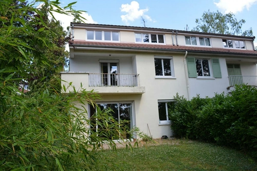 Image d'un maison 7 pièces 140 m² à 450000€ à montmorency (95160)
