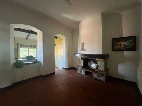 Image d'un maison 5 pièces 85 m² à 299900€ à martigues (13500)