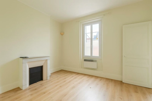 Image d'un appartement 2 pièces 26 m² à 49500€ à soissons (02200)
