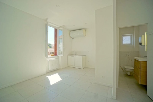 Image d'un appartement 3 pièces 47 m² à 145000€ à saint-fons (69190)
