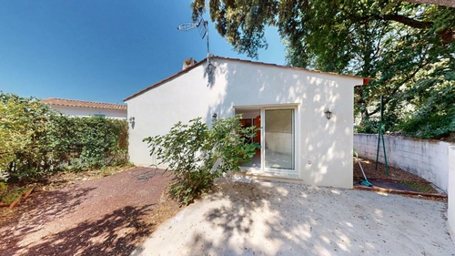 Image d'un maison 3 pièces 47 m² à 208000€ à trans-en-provence (83720)