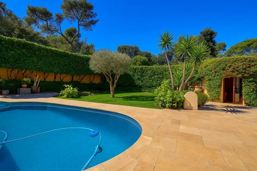 Image d'un maison 5 pièces 103 m² à 685000€ à la seyne-sur-mer (83500)