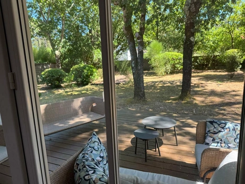 Image d'un maison 5 pièces 97 m² à 1060000€ à lège-cap-ferret (33950)