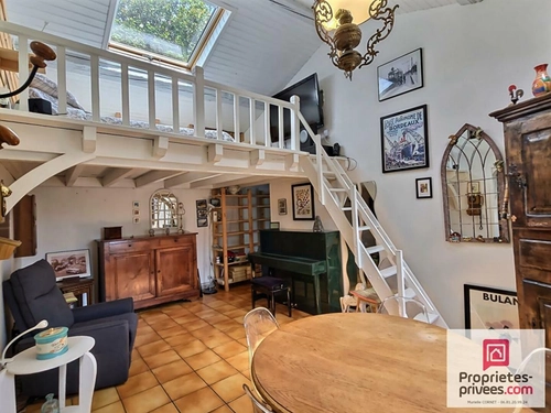 Image d'un appartement 2 pièces 63 m² à 215250€ à eysines (33320)