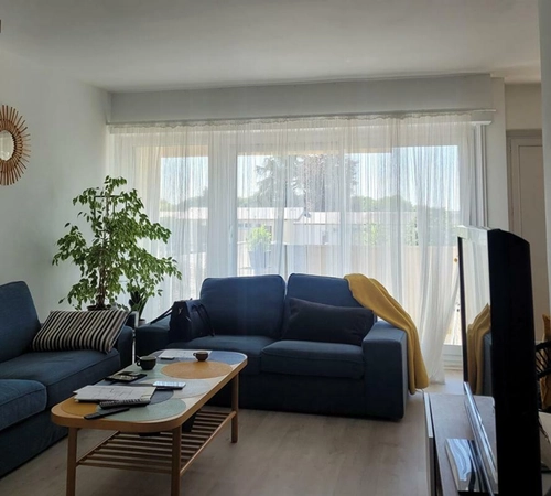 Image d'un appartement 4 pièces 71 m² à 185000€ à boussy-saint-antoine (91800)