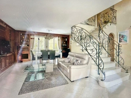 Image d'un maison 7 pièces 166 m² à 595000€ à brunoy (91800)