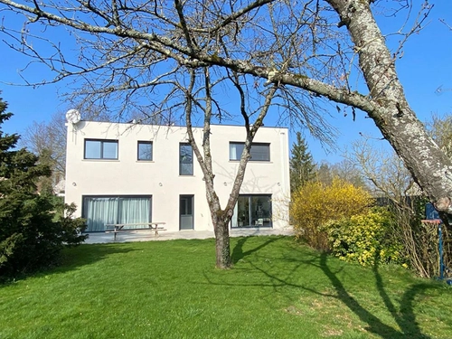 Image d'un maison 6 pièces 188 m² à 618000€ à coulommiers (77120)