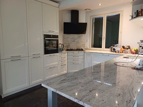 Image d'un maison 6 pièces 170 m² à 399000€ à lacroix-saint-ouen (60610)