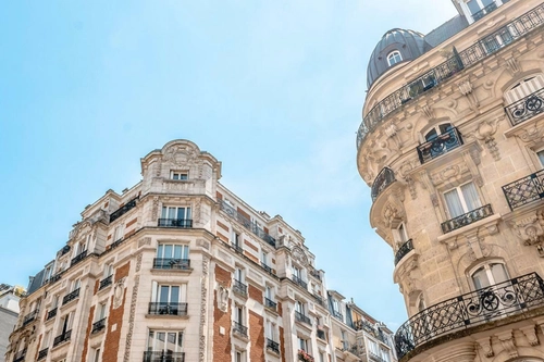 Image d'un appartement 5 pièces 94 m² à 1080000€ à paris 15ème (75015)