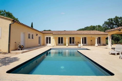 Image d'un maison 7 pièces 198 m² à 1089000€ à l'isle-sur-la-sorgue (84800)