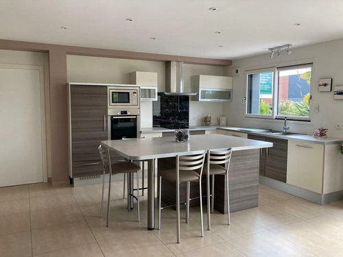 Image d'un maison 6 pièces 151 m² à 512820€ à dinan (22100)