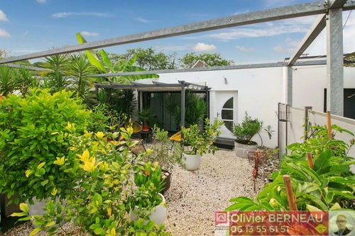 Image d'un maison 3 pièces 93 m² à 480000€ à saint-jean-de-luz (64500)