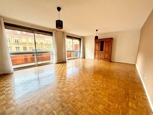 Image d'un appartement 5 pièces 112 m² à 150000€ à saint-étienne (42100)