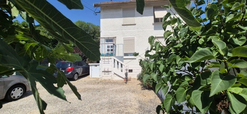 Image d'un maison 5 pièces 97 m² à 108000€ à saint-dizier (52100)