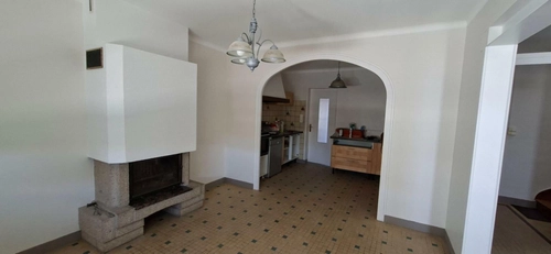 Image d'un maison 7 pièces 130 m² à 1020€ à clisson (44190)