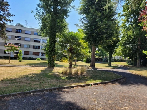 Image d'un appartement 3 pièces 71 m² à 180000€ à brunoy (91800)