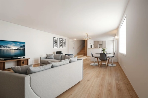 Image d'un maison 5 pièces 126 m² à 190000€ à carpentras (84200)