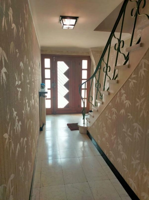 Image d'un maison 4 pièces 109 m² à 222990€ à arras (62000)