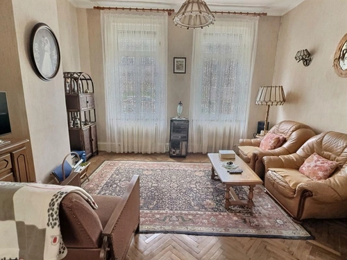 Image d'un maison 5 pièces 136 m² à 212990€ à arras (62000)
