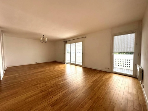 Image d'un appartement 4 pièces 99 m² à 349000€ à le lavandou (83980)