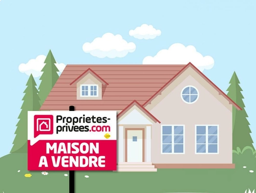 Image d'un maison 5 pièces 180 m² à 539000€ à saint-paul-lès-dax (40990)