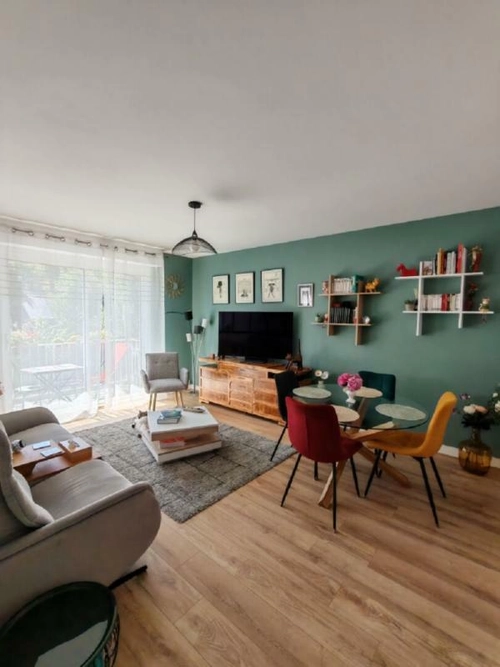 Image d'un appartement 4 pièces 79 m² à 400400€ à saint-malo (35400)
