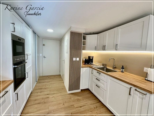 Image d'un maison 3 pièces 41 m² à 296000€ à bandol (83150)