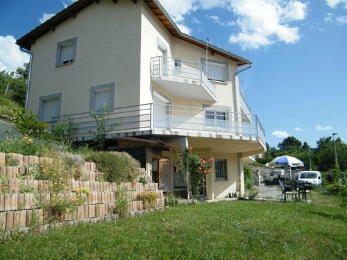 Image d'un maison 6 pièces 171 m² à 640000€ à gap (05000)