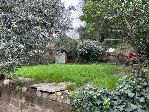 Image d'un maison 6 pièces 133 m² à 363000€ à gignac (34150)