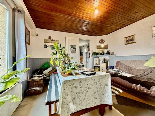 Image d'un appartement 2 pièces 39 m² à 90500€ à caen (14000)