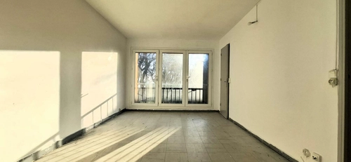 Image d'un appartement 4 pièces 57 m² à 48000€ à saint-nazaire (66140)