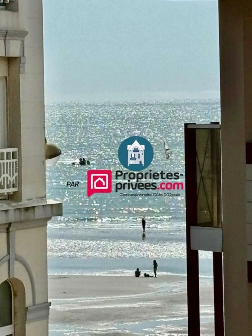 Image d'un maison 8 pièces 132 m² à 634000€ à wimereux (62930)