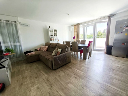 Image d'un appartement 3 pièces 65 m² à 166400€ à saint-paul-lès-dax (40990)