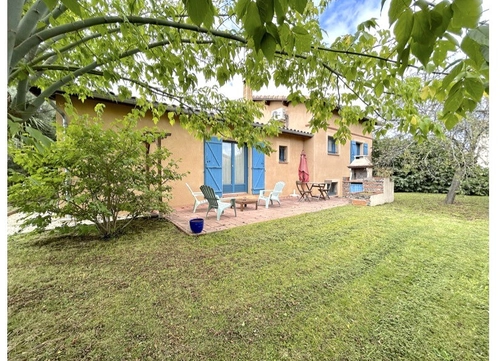 Image d'un maison 4 pièces 144 m² à 339000€ à merville (59660)
