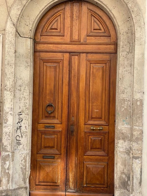 Image d'un appartement 3 pièces 88 m² à 172000€ à alès (30100)